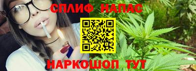 jwh Камышлов